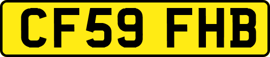 CF59FHB
