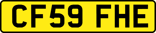 CF59FHE