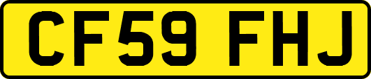 CF59FHJ