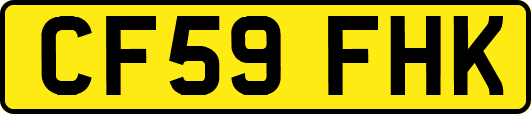 CF59FHK