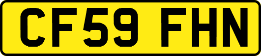 CF59FHN