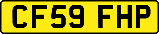 CF59FHP