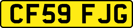 CF59FJG