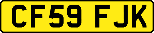 CF59FJK