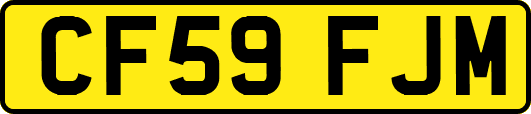 CF59FJM