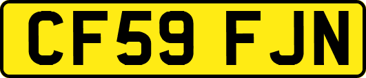 CF59FJN