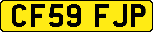 CF59FJP