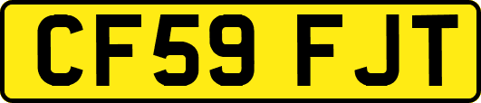 CF59FJT