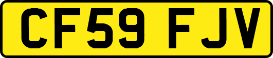 CF59FJV