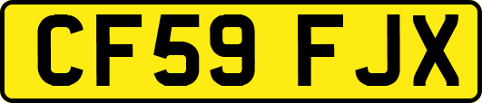 CF59FJX