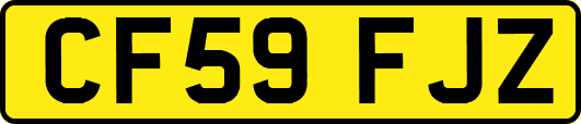CF59FJZ