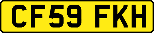 CF59FKH