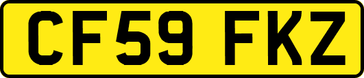 CF59FKZ