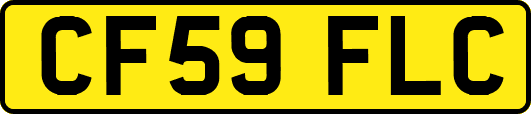 CF59FLC