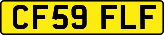 CF59FLF
