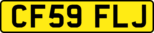 CF59FLJ