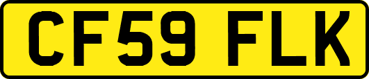 CF59FLK