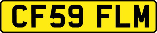 CF59FLM