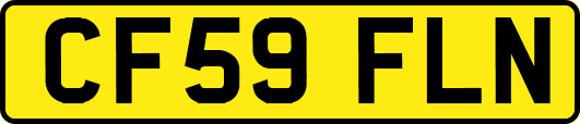 CF59FLN
