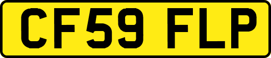 CF59FLP