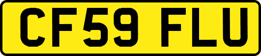 CF59FLU