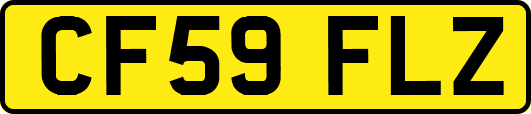 CF59FLZ