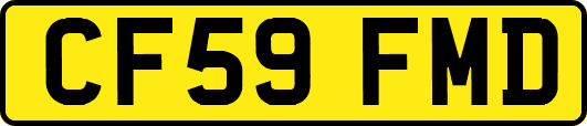 CF59FMD
