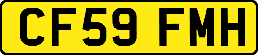 CF59FMH