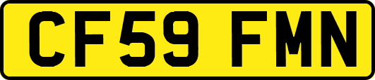 CF59FMN