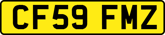 CF59FMZ