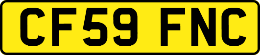 CF59FNC