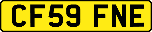 CF59FNE