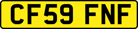 CF59FNF