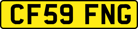 CF59FNG