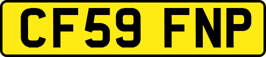 CF59FNP