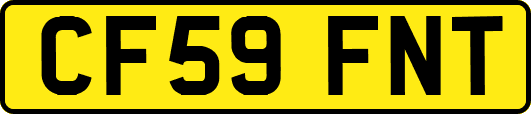 CF59FNT