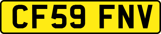 CF59FNV