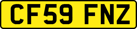 CF59FNZ