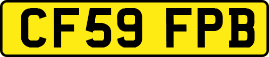 CF59FPB