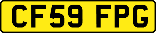 CF59FPG