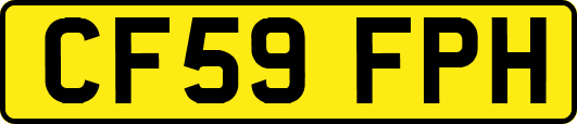 CF59FPH