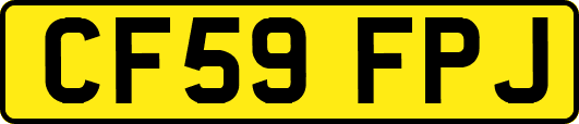 CF59FPJ