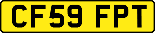 CF59FPT