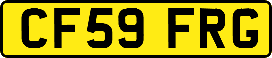 CF59FRG