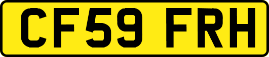 CF59FRH