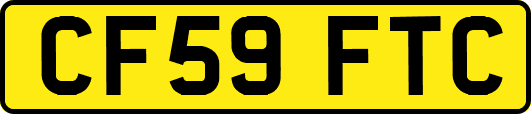 CF59FTC