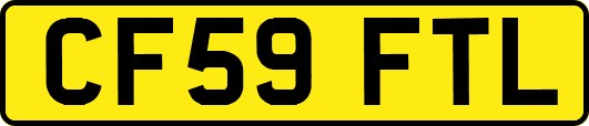 CF59FTL