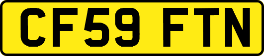 CF59FTN