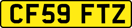 CF59FTZ
