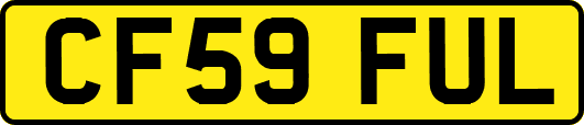 CF59FUL